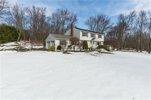 1 of 1 - 1350 Quarry Drive, Mohegan Lake, NY