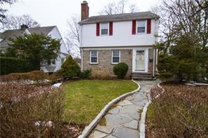 1 of 1 - 59 Hoover Road, Yonkers, NY