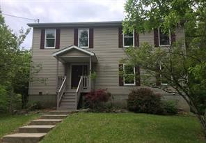 1 of 1 - 31 Schueler Road, Chester, NY