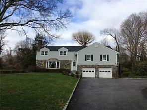 1 of 1 - 490 Purchase St., Rye, NY