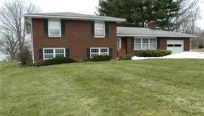 1 of 1 - 11 Cross St., New Windsor, NY