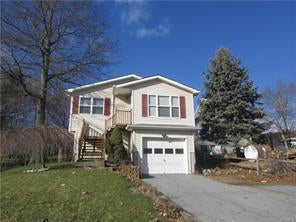 1 of 1 - 142 Ridgewood Avenue, Middletown, NY