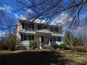 1 of 1 - 3491 Wildwood St., Yorktown Heights, NY
