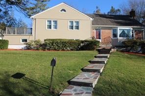 1 of 1 - 9 Donald Drive, New Rochelle, NY