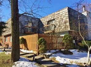 1 of 1 - 106 Laudaten Way, Warwick, NY