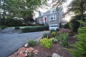 1 of 1 - 23 Gramercy Avenue, Yonkers, NY
