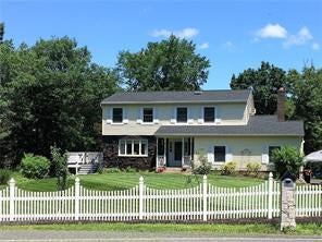 1 of 1 - 218 Mine Road, Monroe, NY
