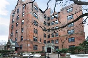 1 of 1 - 830 Bronx River Road 1ad, Bronxville, NY