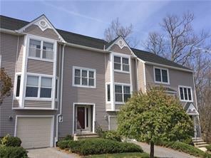 1 of 1 - 4 Guilford Circle, Goldens Bridge, NY
