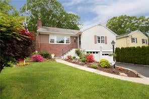 1 of 1 - 145 Saxon Drive, Mamaroneck, NY