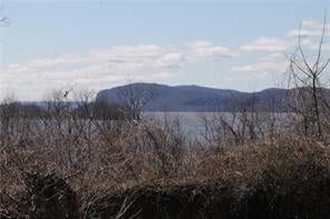 1 of 1 - 6 Wolf Road, Croton-on-Hudson, NY