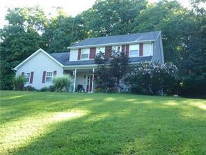 1 of 1 - 2 Bianca Boulevard, Chester, NY