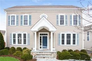 1 of 1 - 25 High Point Circle, Rye Brook, NY