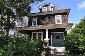 1 of 1 - 461 Hawthorne Avenue, Yonkers, NY