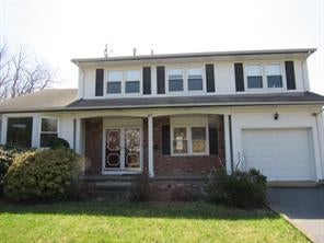 1 of 1 - 47 Mary Francis St., Tappan, NY