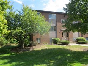 1 of 1 - 24 Peddler Hill # 2403, Blooming Grove, NY