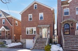 1 of 1 - 2221 Tenbroeck Avenue, Bronx, NY