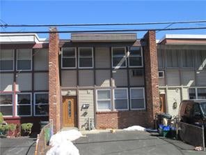1 of 1 - 45 Coolidge St., Haverstraw, NY