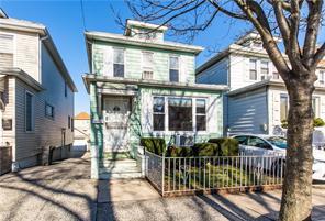 1 of 1 - 1656 Hone Avenue, Bronx, NY