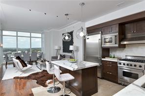 1 of 1 - 1 Renaissance Square # 18f, White Plains, NY