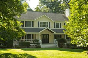 1 of 1 - 136 Upper North Highland Place, Croton-on-Hudson, NY