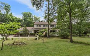 1 of 1 - 10 Eros Drive, Airmont, NY