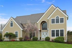 1 of 1 - 2 Cale Road, Amawalk, NY