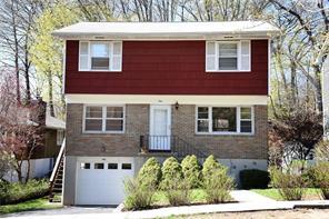 1 of 1 - 9 Radnor Avenue, Croton-on-Hudson, NY
