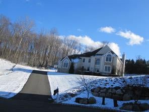 1 of 1 - 8 Hayes Court, Stony Point, NY