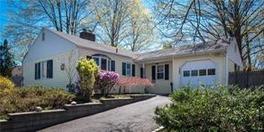 1 of 1 - 65 Congers Road, New City, NY