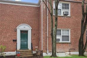 1 of 1 - 15 Fieldstone Drive # 142, Hartsdale, NY