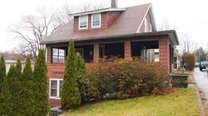 1 of 1 - 6 Michael Neuner Drive, Brewster, NY