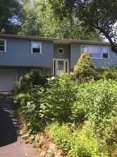 1 of 1 - 22 Farm Court, New City, NY