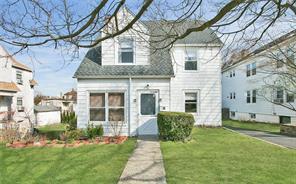 1 of 1 - 94 Wayne Avenue, White Plains, NY