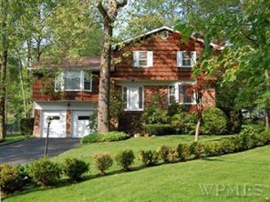 1 of 1 - 15 Cherry Lane, Scarsdale, NY