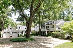1 of 1 - 98 Succabone Road, Bedford Hills, NY