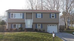1 of 1 - 107 Glendale Drive, New Windsor, NY