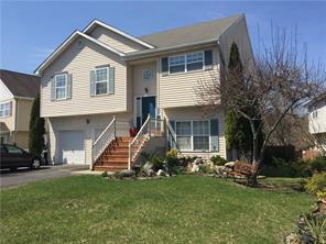 1 of 1 - 316 Angelo Drive, Montgomery, NY
