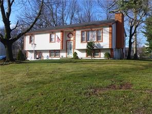 1 of 1 - 8 Crown Boulevard, Newburgh, NY