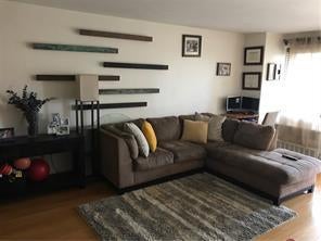 1 of 1 - 200 Cozine Avenue # 6b, call Listing Agent, NY