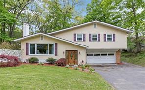 1 of 1 - 34 Timberline Drive, Poughkeepsie, NY