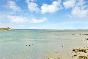 1 of 1 - 75 Echo Bay Drive, New Rochelle, NY
