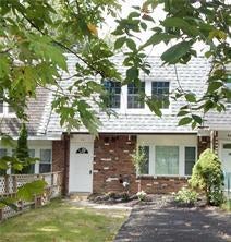 1 of 1 - 40 Patio Road, Middletown, NY