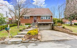 1 of 1 - 6 Sunset Drive, Yonkers, NY
