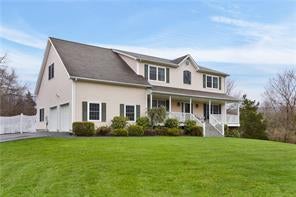 1 of 1 - 99 Leo Lane, Poughquag, NY