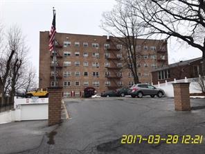 1 of 1 - 47 Alta Avenue # 2e, Yonkers, NY