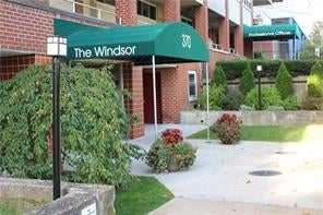 1 of 1 - 370 Westchester Avenue # 4a, Port Chester, NY