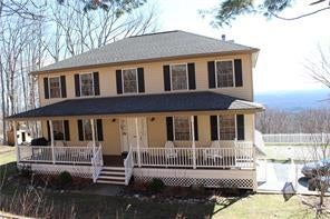 1 of 1 - 451 Shawanga Lodge Road, Bloomingburg, NY