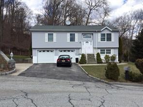 1 of 1 - 2 Sabrina Lane, Ossining, NY