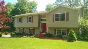 1 of 1 - 3 Cortes Lane, Montgomery, NY